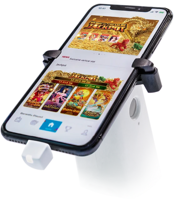 PG电子PG APP下载